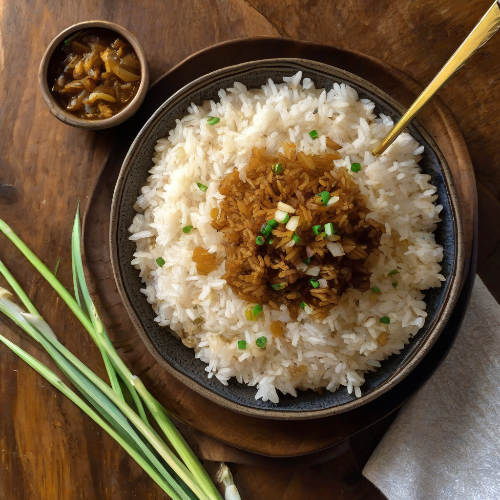 Cli Rice Chili's Rice Recipe: Copycat Restaurant-Quality Side Dish