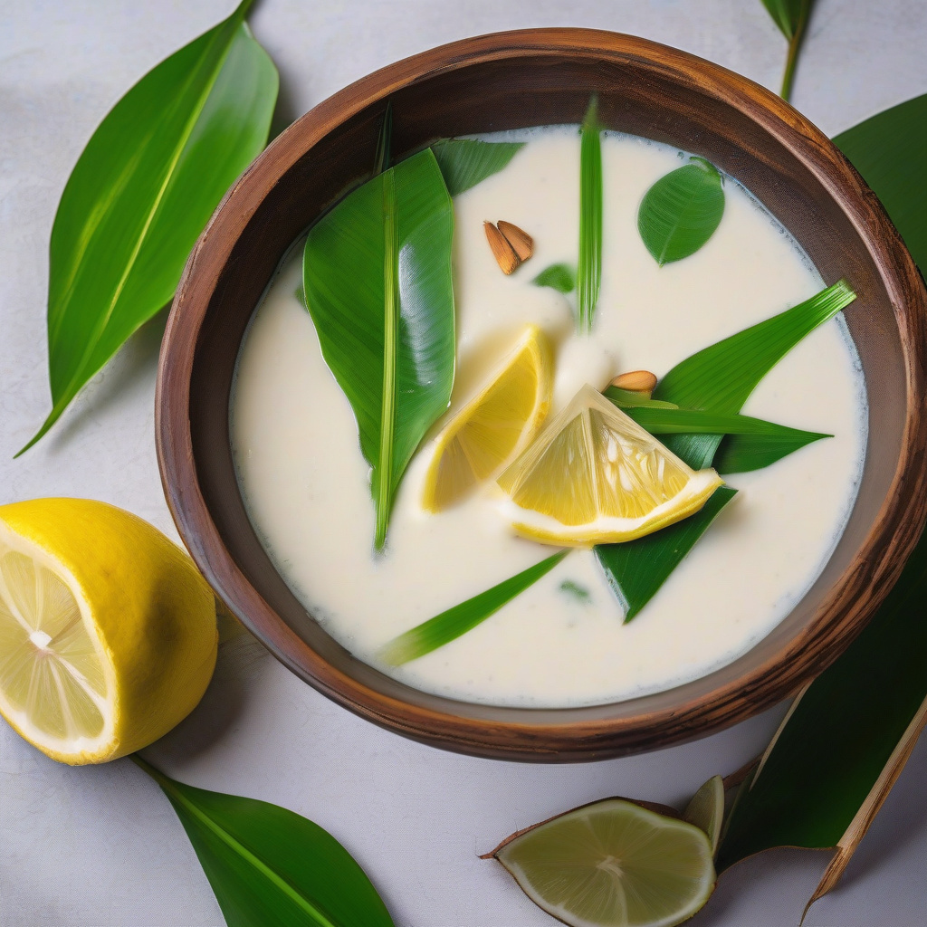 Rasa Malaysia Recipe: Authentic Malaysian Flavors Uncovered