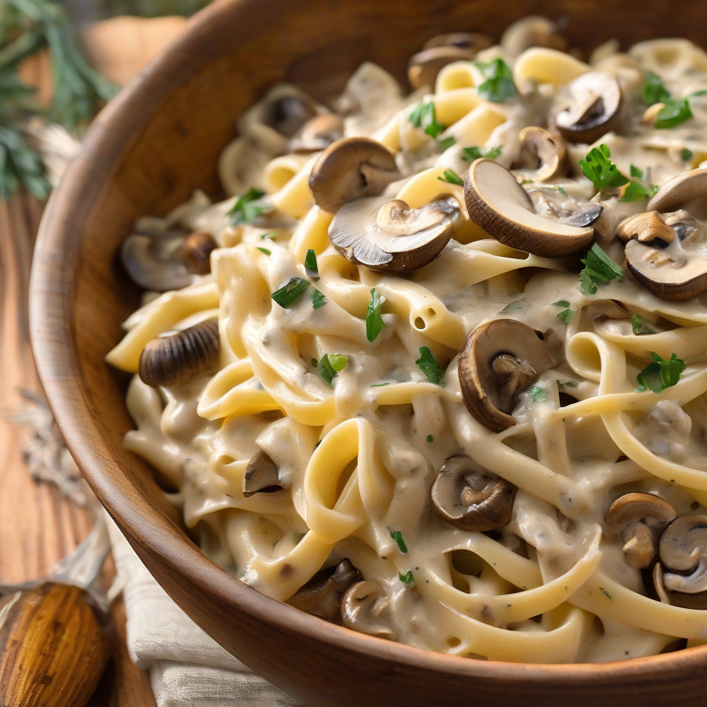 Turkey Accompaniments Turkey Tetrazzini Recipe Southern Living: Creamy Comfort Food Classic