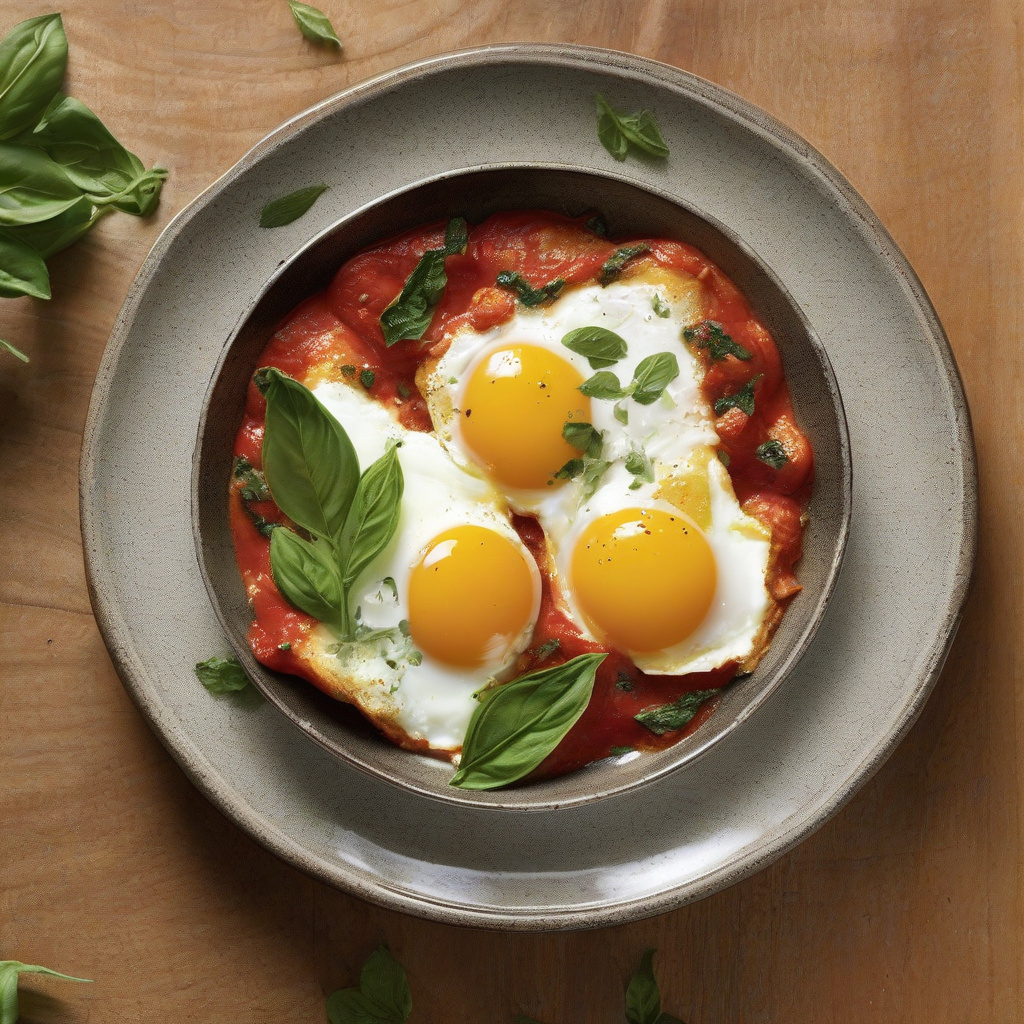 Multipe Recipe Image Recipe Formulation: Expert Tips for Perfect Dish Creation