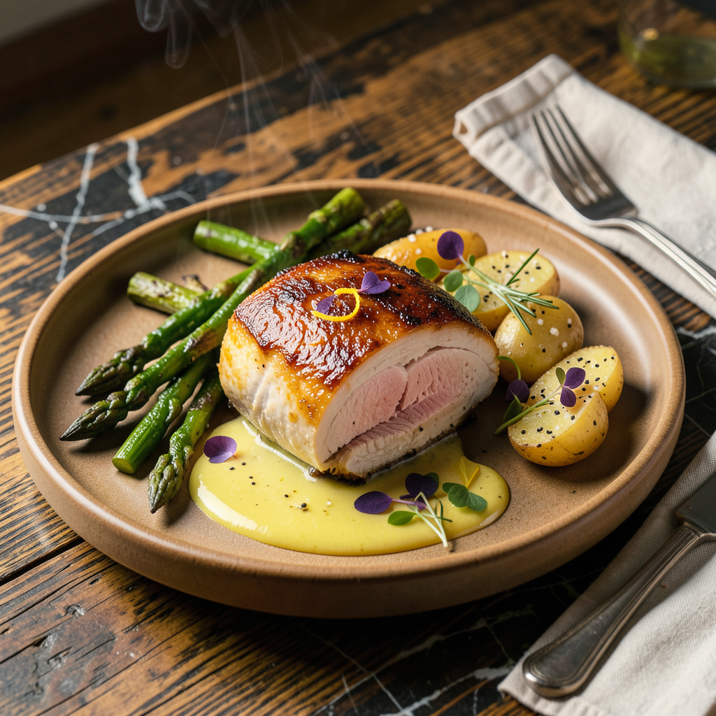 Recook Food Can You Recook Undercooked Chicken: Safe Methods and Key Tips - Recipe ...