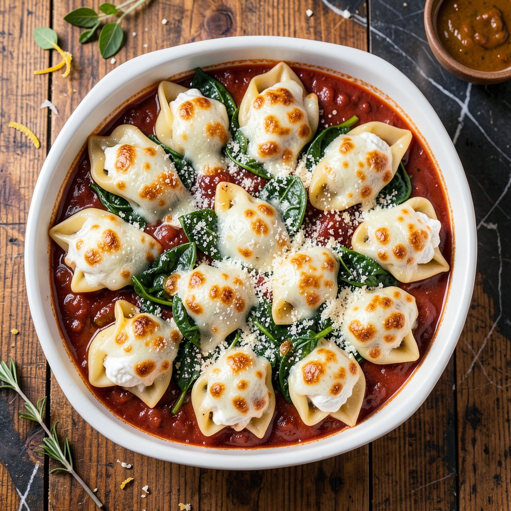 Medium Shell Ronzoni Ronzoni Stuffed Shells Recipe: Jumbo Pasta With Cheesy Ricotta Filling